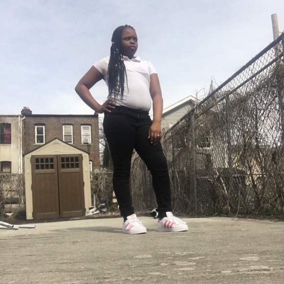 tiannab08